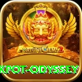 jackpot odyssey Premium Rewards
