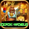 Jackpot World - Turbo Earning App
