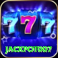 jackpot007 - Premium Edition v5.3.5