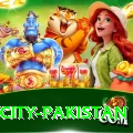 JackpotCity Pakistan Gold Pro v4.5.1