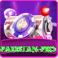 JackpotCity Pakistan Slot Machine Deluxe