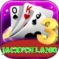 jackpotland - Turbo v1.6.0