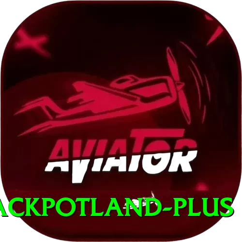Jackpotland Casino Official v4.4.4 - 2