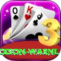 jackson warne Pro Slots