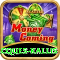 jacques kallis Slots Ultimate v3.6.9