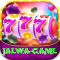 jalwa game Premium Jackpot