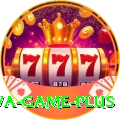 jalwa game Earn Prime v5.5.0