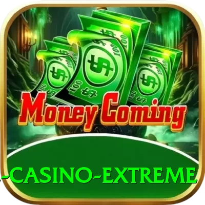 jalwa99 Live Casino Extreme - 2