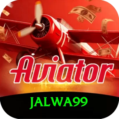 jalwa99 Games (Casino & Earning) Elite v4.8.9 - 2