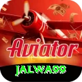 jalwa99 Games (Casino & Earning) Elite v4.8.9