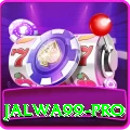 jalwa99 Live Casino Deluxe