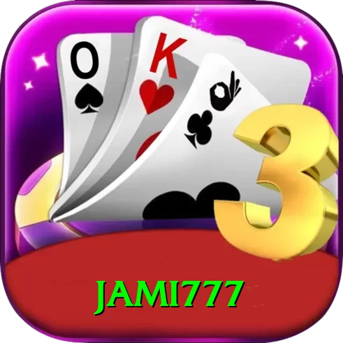 jami777 Turbo Pro v1.4.1 - 2