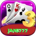 jami777 Turbo Pro v1.4.1