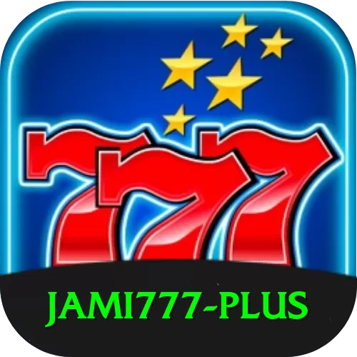jami777 Live Deluxe v1.1.1 - 2