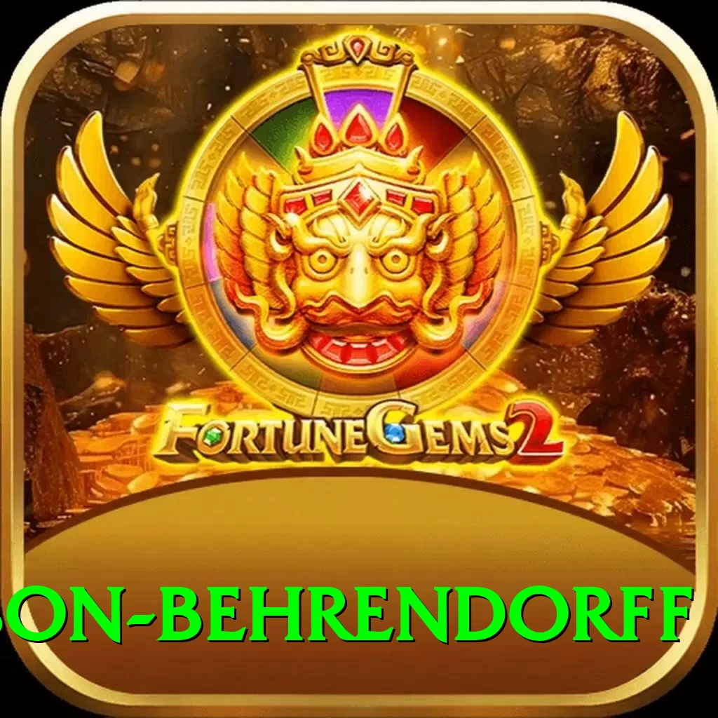 jason behrendorff Jackpot Prime v5.3.6 - 2