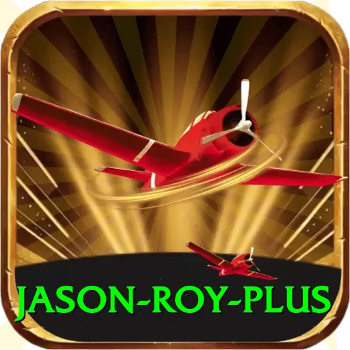 jason roy King PK v4.3.5 - 2