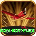 jason roy King PK v4.3.5