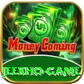 Jeekho Game Deluxe Edition v4.2.2