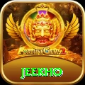 jeekho Royal APK v3.0.3