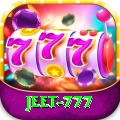 Jeet 777 Apps (Tools & Injectors) Premium v2.8.8
