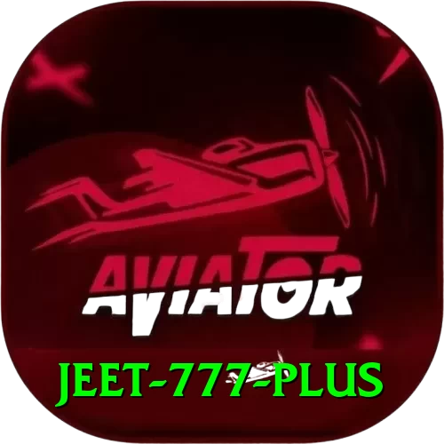 Jeet 777 Plus Pro v4.3.5 - 2