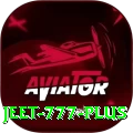 Jeet 777 Plus Pro v4.3.5