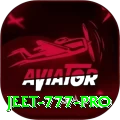 Jeet 777 Slots Max v2.8.2