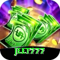 jeet777 Max New