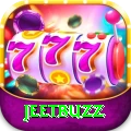 JeetBuzz Plus v3.7.5