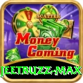 JeetBuzz Slots Mega v3.1.4