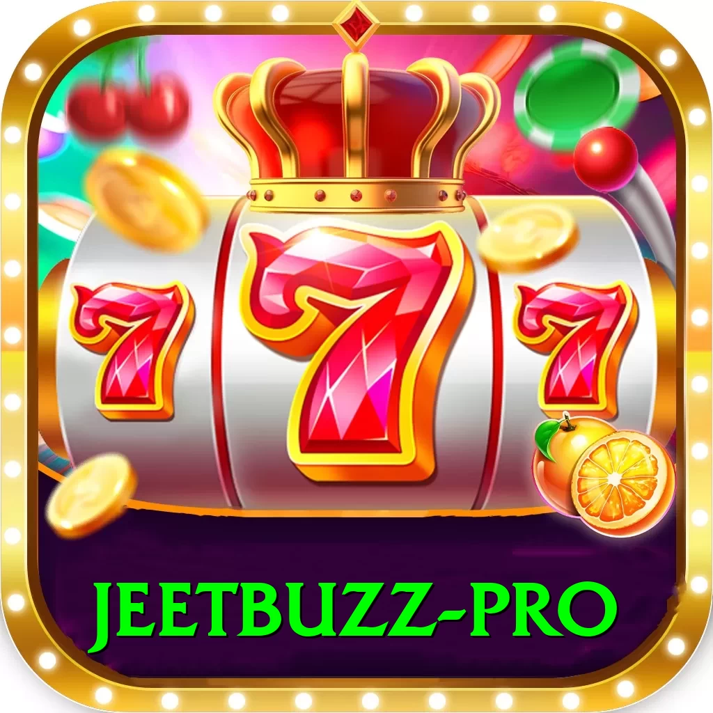 jeetbuzz Prime Latest v2.5.3 - 2