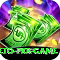 Jeeto PKR Game Games (Casino & Earning) VIP v2.9.5