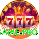 Jeeto PKR Game - Super v4.7.7