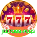Jeeto88 King v4.7.1