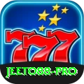 Jeeto88 Master 2024