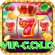 Jeeto88 - VIP Gold