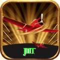 jiit - Gaming Plus