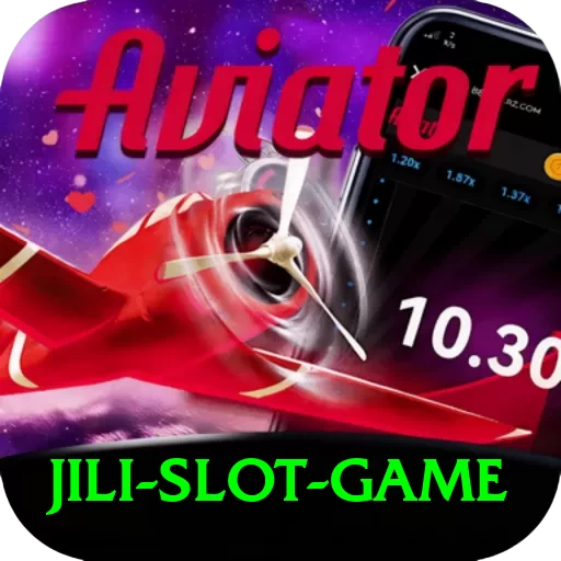 jili slot game Live Turbo v5.3.1 - 2