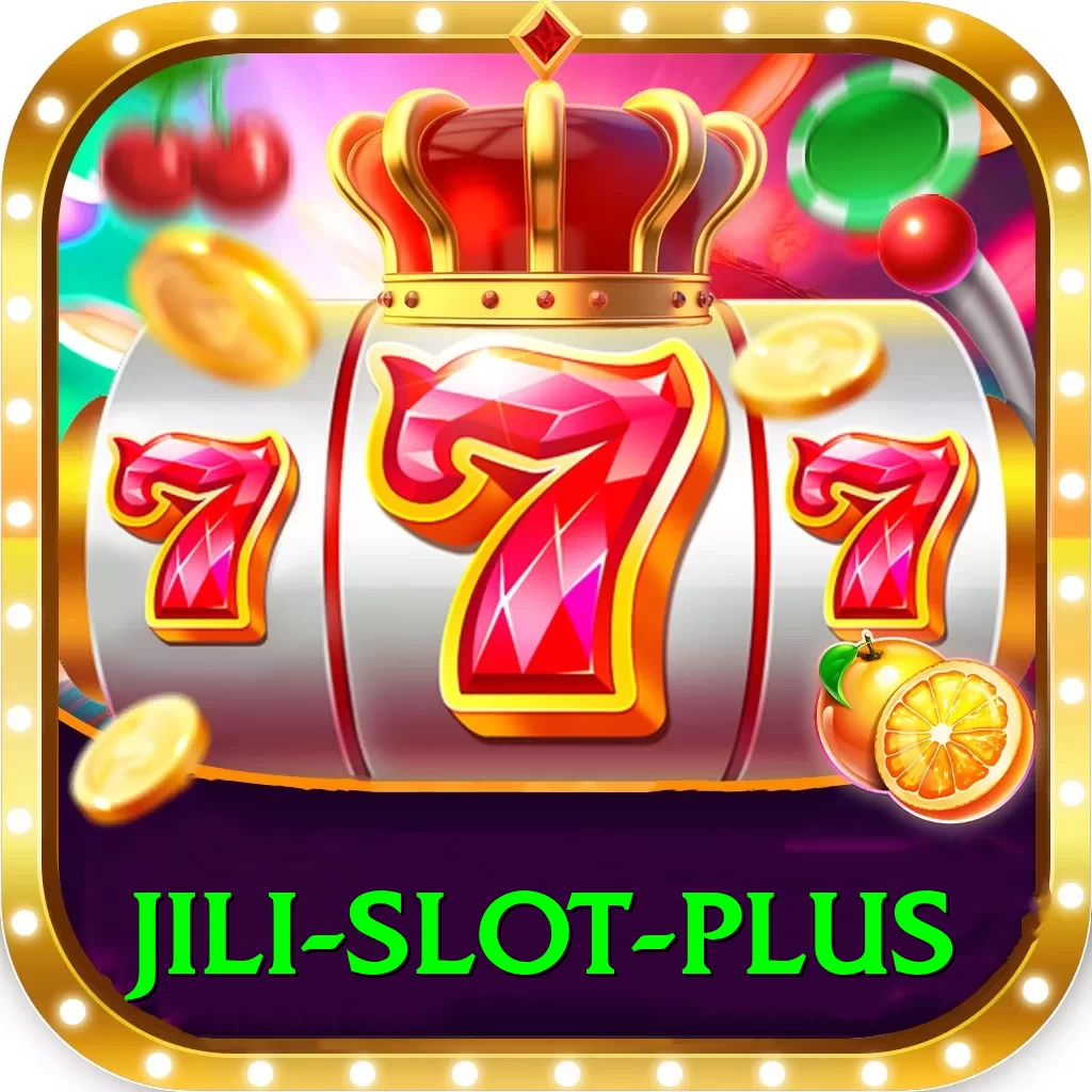 jili slot Live Deluxe v5.8.1 - 2
