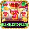 jili slot Live Deluxe v5.8.1