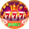 jilibet - Deluxe Edition v4.0.1