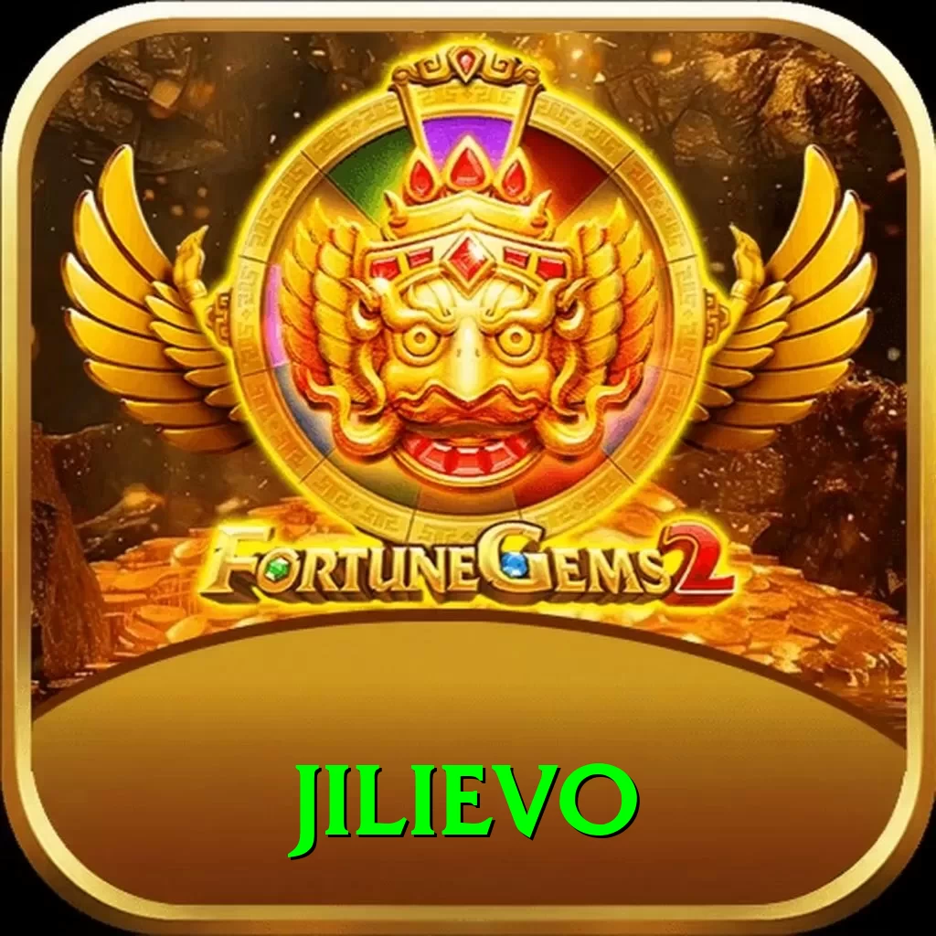 Jilievo Pro v1.0.8 - 2