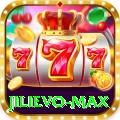 Jilievo Game Royal v3.8.9