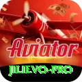 jilievo App Royal v4.8.3