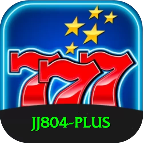 JJ804 - Plus Edition v3.0.2 - 2