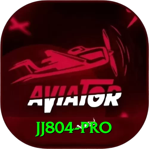 jj804 App Ultimate v1.4.6 - 2