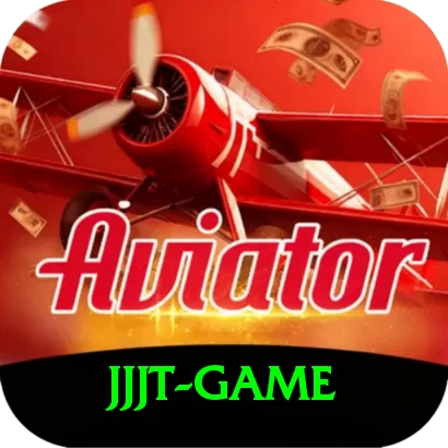 JJJT Game VIP Edition v3.5.8 - 2