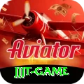 JJJT Game VIP Edition v3.5.8