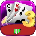 jjjt Pakistan Deluxe v4.3.2