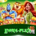 JJwin - Turbo Edition v1.3.1